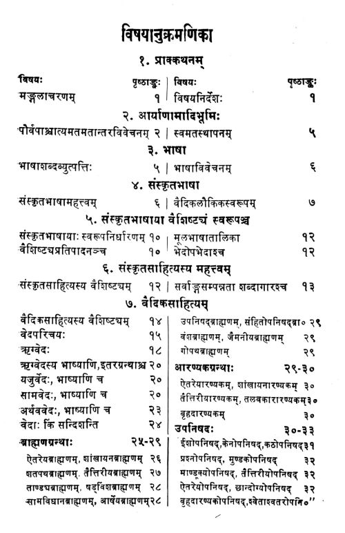 Sanskritsahityeitihasa